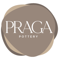 Praga Pottery